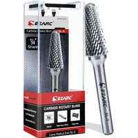 Фреза Ezarc 80981205 в Орше