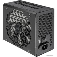 Блок питания Corsair RMx RM1200x CP-9020254-EU