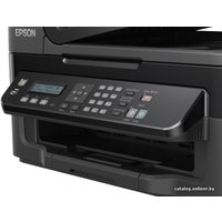 МФУ Epson L555
