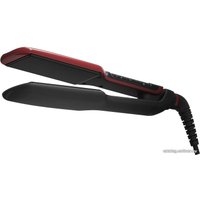 Выпрямитель Remington S9620