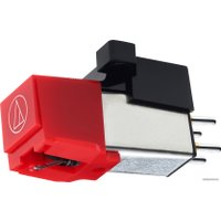 Виниловый проигрыватель Audio-Technica AT-LP2XGY в Барановичах