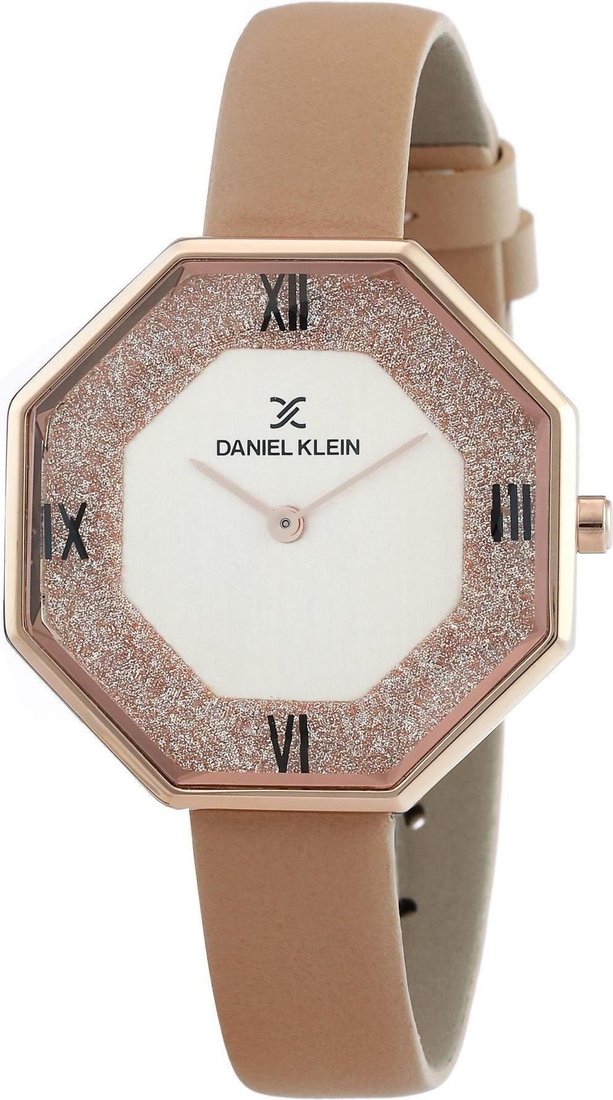 

Наручные часы Daniel Klein DK12376-1