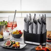 Подставка для кухонных инструментов Gefu Смартлайн 29252