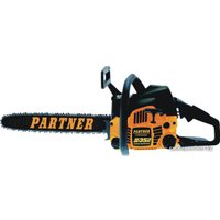 Бензопила PARTNER 352