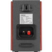 Полочная акустика Edifier P17