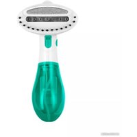 Отпариватель Kitfort KT-9192-2