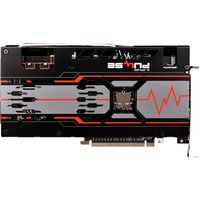 Видеокарта Sapphire Pulse Radeon RX 5700 8GB GDDR6 11294-01-20G