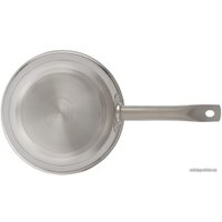 Сковорода Gipfel Maintz 0608