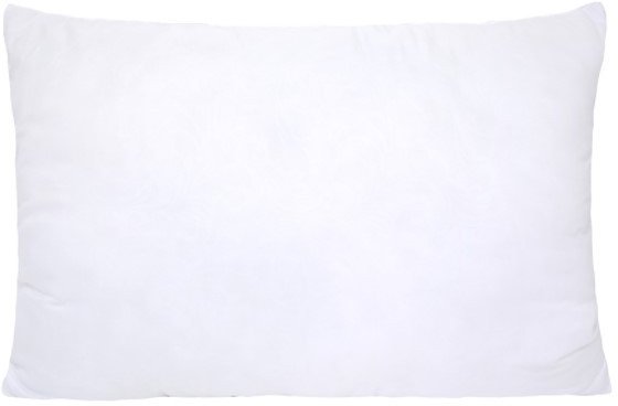 Спальная подушка Smart Textile Безмятежность 50x70 B014 (лебяжий пух)