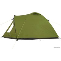 Кемпинговая палатка Trek Planet Bergamo 2 (зеленый)