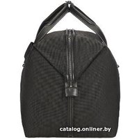 Дорожная сумка Samsonite Lite DLX SP Black 29 см