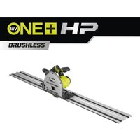 Дисковая погружная  Ryobi RPLS18X-0 5133005734(без АКБ) в Лиде