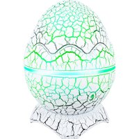 Астропланетарий Levenhuk LabZZ SP10 White Pearl