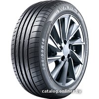 Летние шины Wanli SA302 225/45R17 94W