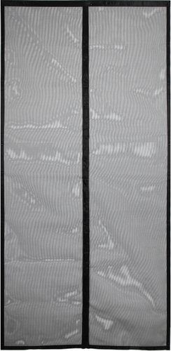 Москитная сетка на дверь Rosenberg R-400035