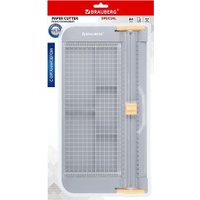 Роликовый резак BRAUBERG Spetial 532329