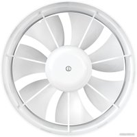 Осевой вентилятор Auramax VP D150 VP 150