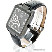 Наручные часы Casio BEM-309BL-1A