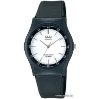 Наручные часы Q&Q VQ04J002