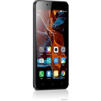 Смартфон Lenovo Vibe K5 Graphite Gray [A6020a40]