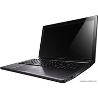 Ноутбук Lenovo IdeaPad Z585 (59359810)