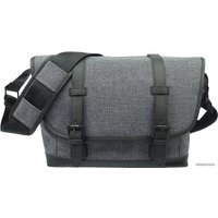 Сумка Canon MS10