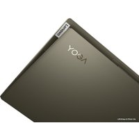 Ноутбук Lenovo Yoga Slim 7 14IIL05 82A1008BRU