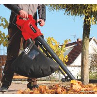 Колесная воздуходувка Einhell GC-EL 3024 E