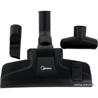 Пылесос Midea MVCS36A2