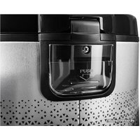 Мультиварка Redmond (Редмонд) RMC-M251