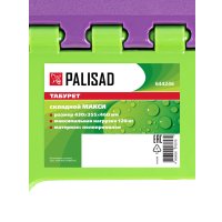 Табурет Palisad 644246