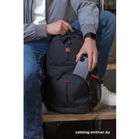 Городской рюкзак Germanium S-06