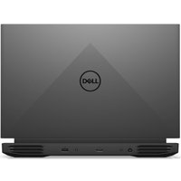Игровой ноутбук Dell G15 5511-6235
