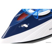 Утюг Normann AIR-107