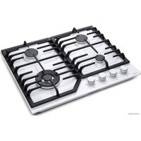 Варочная панель Konigin Blaze 604 WHW