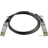 Кабель D-Link DEM-CB100S/D1A