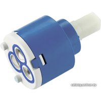 Смеситель Rea Argus B6211 (черный матовый)