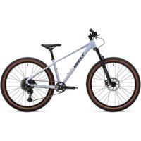 Велосипед Welt Sainty 2.0 29 L 2026 (lavande purple)