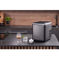 Льдогенератор Hisense IMC2000A