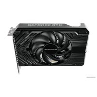 Видеокарта Gainward GeForce RTX 4060 Pegasus V1 NE64060019P1-1070E