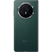 Смартфон HONOR Magic V3 12GB/512GB международная версия (зеленая тундра)