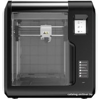 FDM принтер Flashforge Adventurer 3 Pro