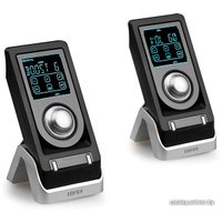 Акустика Edifier S760D