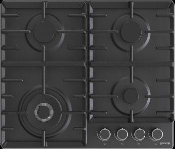 

Варочная панель Gorenje GW642AB