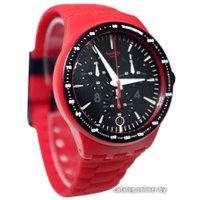 Наручные часы Swatch Fire Core SUSR402