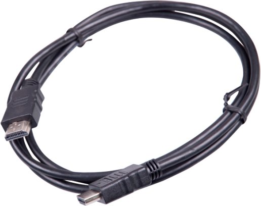 

Кабель Ritmix RCC-150