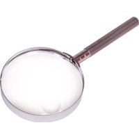 Лупа  Levenhuk Zeno Handy ZH25 74056 в Гродно