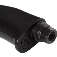 Ударная дрель-шуруповерт M7 RA-2242