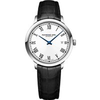 Наручные часы Raymond Weil Toccata 5485-STC-00359