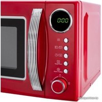 Микроволновая печь Daewoo KOR-6S2BR-1